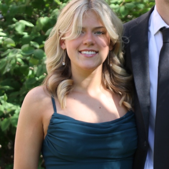 mkrippene